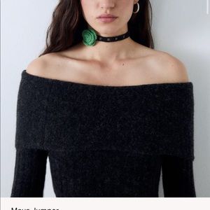 Gimaguas Maya Jumper